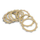 Sada třecích lamel spojky pro Suzuki GS1000 GS1100 GS1150 GSX1000 VL1500