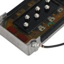 Sestava spínací skříňky CDI pro Mercury 75HP 80HP 90HP E150 E175 E200 7778A3