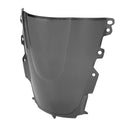 2020-2022 Čelní sklo motocyklu Yamaha YZF R1 ABS Čelní sklo