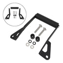 Guzzi V85 Tt 2019-2021 2020 GPS-förlängningsfäste, navigeringsfäste för telefon