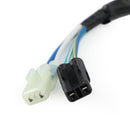 Stator Magneto for Honda CR125 R RW 1998 Generator 31100-KZ4-J01 31100-KZ4-J02 Fedex Express