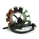 Lichtmaschine Magneto Stator für Honda XR400R(USA)96-04 XR650R (USA) 00-07Generic