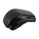 1999-2011 Yamaha V-STAR 1100 XVS1100 akun sivukansi