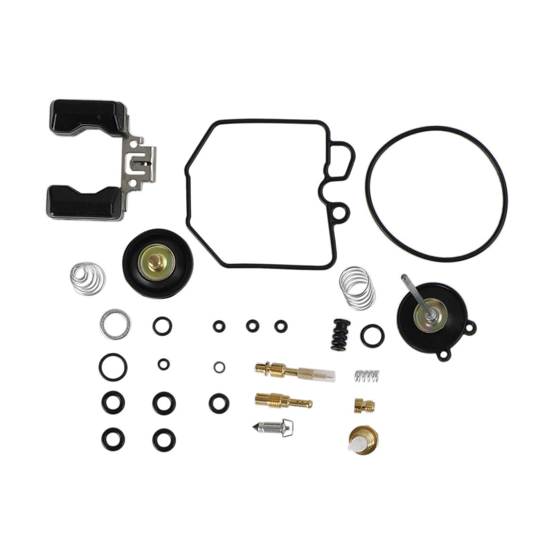 Kit de reparo de carburador Honda Goldwing 1100 GL1100 1980-1983