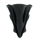 2020–2023 Kawasaki ZX-25R Windschutzscheibe