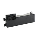 Hlavní ovládání spínače elektrického ovládání oken 93570-2L910 pro Hyundai I30 FD 2007-2012 Generic