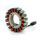 Bobina de carga de batería para Johnson Evinrude 40 50 HP 4 tiempos 99-00 5031463 Genérico