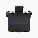 Nissan Altima 2016-2018 Sensor de radar de distancia para control de crucero 28438-9HS0A