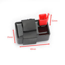 OEM sestava relé pro Kawasaki Ninja ZX ZZR 600 1200 R RR GPZ 89-08 27002-1065