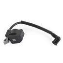 Zündspule FIT STIHL BG55 BG65 BG85 BG45 BG46 BR45 SH55 SH85B 42294001300