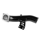 Chevy GMC 6.6L Duramax 2004–2005 EGR Delete Kit mit High Flow Ansaugkrümmer für Generic