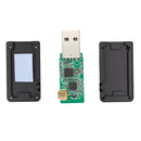 Mini SDR -vastaanotin RF Analyzer 2832 pääsirun laajakaistaspektrianalysaattoriradio