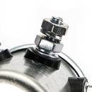 Startmagnetrelä lämplig för EZ-GO Electric Elec TXT WH 800 36V 27855G01