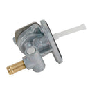 Llave de purga del grifo de combustible del tanque de gasolina adecuada para Yamaha YZ125 YZ250 06-22 3JD-24500-10