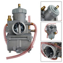 Mikuni VM30 VM30-83 30mm 42-6005 13-5001 karburátor karburátor