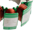 Sytytysstaattorin säätimen tiivistesarja 450 SMR 450 505 XC-F 2008-2009