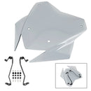 DUCATI MULTISTRADA V4/S/S SPORT 2021–2023 Windschutzscheibe