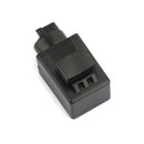 Indikatorrelæmodul egnet til Honda CB500F VFR 1200 F CBR500R Generisk