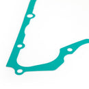 3x staattorin kannen tiiviste Suzuki VX800 VS800 VS 600 VS 700 VS 750 Intruder 86-04