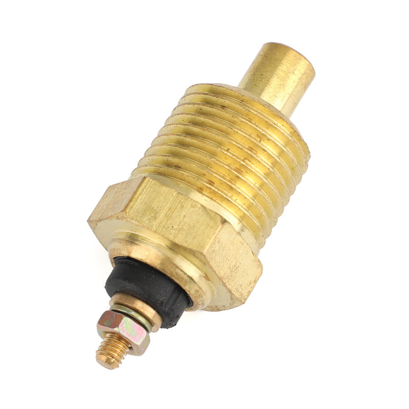 1/2 "Temperaturabsendertemperatursensor Mercruiser V6 V8 4.3 5.0 5.7 7,4 8.2 350