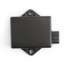 CDI Box Tändmodulsenhet för POLARI SMAGNUM 330 2X4 4X4 2003-2006 3087253 Generic