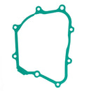 Honda CRF 110 F 2019-2023 Regulator Ensretter Magneto Stator Pakning