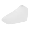 Ochranná fólie na světlomet vhodná pro Suzuki Gsxr1000 Gsxr 1000 00-02 blue generic