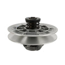 Takakytkimen toissijainen variaattori 21400-010-0000 Hisun Corp 800 1000