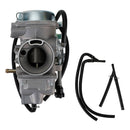 HONDA CBX250CC TWISTERVC-16100-KPF Karburator Carb
