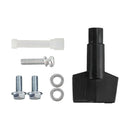 Suzuki GSF600 GSF1200 44300-26E00 Gastank Benzinhahn Benzinhahn