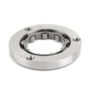 Starter clutch lagerklemme for Yamaha TTR TT-R 125 E/L/LE 00-07 XT125X/R 05-06 Generisk