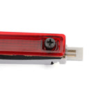 Drittes 3. Bremsstopp -Licht für Audi A6 Allroad Quattro Wagon 4B9945097A