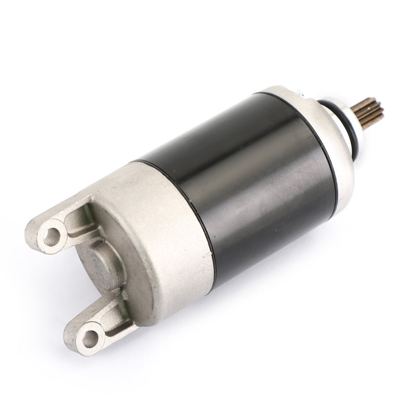 Arranque apto para Polaris 570 Sportsman Ranger RZR ACE ATV UTV 2015-2019 4014909 Genérico