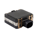 Sensor de radar de distância Nissan Sentra 2017-2019 para controle de cruzeiro 28438-5UD0A