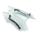 Carenabris Parabrisas para KAWASAKI Z900 2020 Genérico