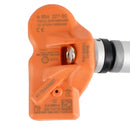 6856227 BMW Serie 5/6/7 F10 F11 F12 F01 F02 X3 F25 4 piezas Nuevos sensores TPM