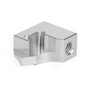 COURBOLD -Indsugsreparationsbeslag P2015 Passer til Skoda VW Audi Seat 2.0 TDI 03L129711AG