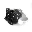 Pohon zámku dveří přední pravý 8J2837016A pro Audi A4 B8 A5 Q3 Q5 Q7 TT