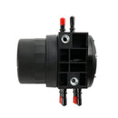 1988–1996 Ford E-150 E-250 E-350 Kraftstoffpumpen-Reservoirtank-Wahlventil F1UZ9B263B