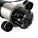 Polttoainepumppu Suzuki Carry Every DD51T DB51T DC51T DA51T DB41T P/N. 15100-70D00