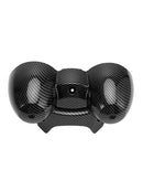 KAWASAKI Z900RS 2018–2023 Tachometergehäuse Drehzahlmesser-Abdeckungsschutz