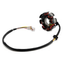 Tenningsstatorregulatorpakningssett for Beta RR 250 400 450 525 4T 2005-2009