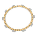 Koblingsfriktionsskivesæt til Honda CBR CBF 600 VFR 700 750 800 Generisk