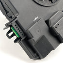 2014-2018 Skoda Yeti fartpilot ur fjedermodul 5K0953569BF 5K0953569BC