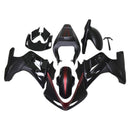 2003-2013 Suzuki SV650 Juego de carenado de inyección Cuerpo Plástico ABS
