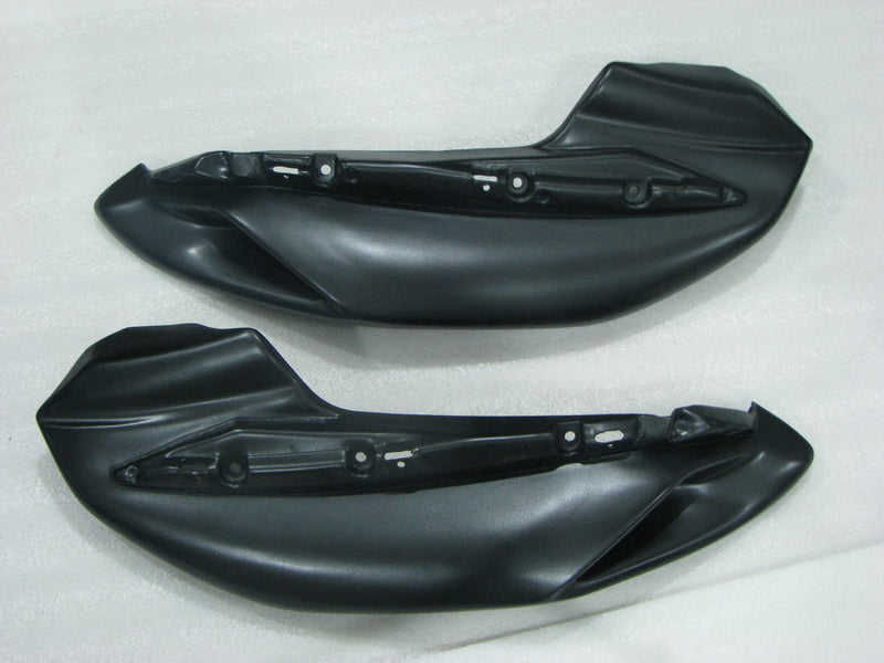 Verkleidungsset für Yamaha FZ6R 2009-2015 Generic