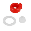 Johnson Evinrude 9,9 PS 15 PS 1974-88 398453 Vergaser Vergaser Rebuild Kit