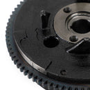 Polaris 3086983 3087166 3085558 3086819 NYTT Magneto Generator Svinghjul