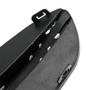 MERCEDES Benz KLASA C W205 2015-2018 podstawowy sedan 2 szt. Osłona lampy przeciwmgielnej