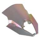 2020-2022 Kawasaki NINJA 650 ER6F frontrute